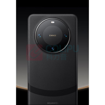 华为 HUAWEI 移动通信设备 mate60pro+ 16GB+512GB 