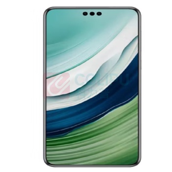 华为 HUAWEI 手机 Mate60pro 12+1TB 雅丹黑 