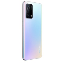 OPPO 手机 K9 高通骁龙768G 65W闪充 8+256G 