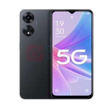 OPPO 移动通信设备 A1X1 8+128G 