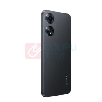 OPPO 移动通信设备 A1X1 8+128G 