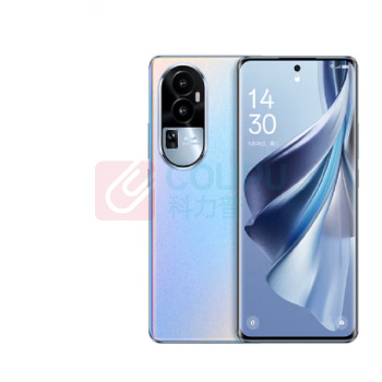 OPPO 移动通信设备 reno10 12+256G 