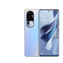 OPPO 移动通信设备 reno10 12+256G 