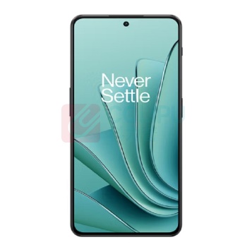 OPPO 移动通信设备 一加 Ace 16GB+256GB 