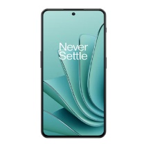 OPPO 移动通信设备 一加 Ace 16GB+256GB 