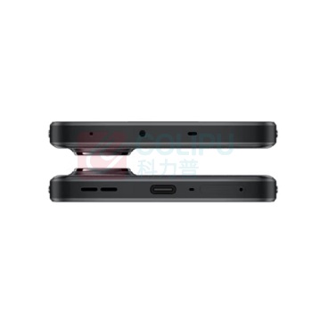 OPPO 移动通信设备 一加 Ace 16GB+256GB 