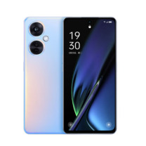 OPPO 手机 K11x 5G