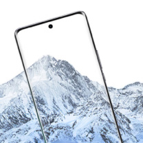 荣耀 HONOR X50 8+256G 