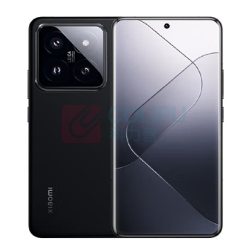 小米 MI 14pro 12+256G 