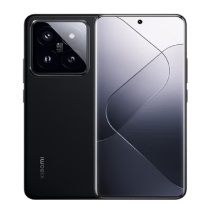 小米 MI 14pro 12+256G 