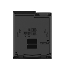 国威 HB IP电话机 GW21G