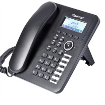 北恩 HION IP电话机 S400