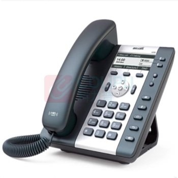 ATCOM 电话机 A20WAC