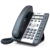 ATCOM 电话机 A20WAC