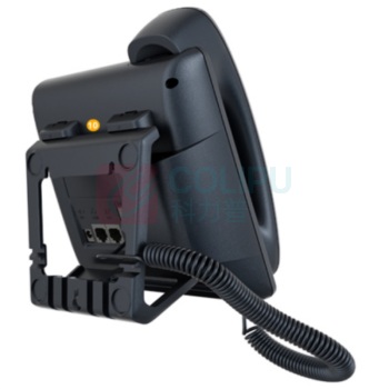 ATCOM 电话机 A20WAC