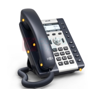 ATCOM 电话机 A20WAC