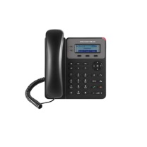 潮流 IP电话机 GXP1610