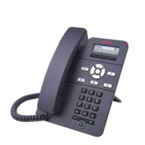 亚美亚 AVAYA IP电话机 J129