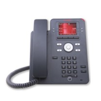 亚美亚 AVAYA IP电话机 J139