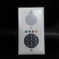 欧洁 洁净室电话机 CTS-2