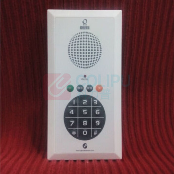 欧洁 洁净室电话机 CTS-2