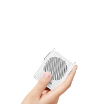 得胜 TAKSTAR 电话座机铃声扩大器 148g白色