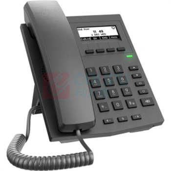 方位 网络电话机 X1EP 210.7*207.2*162MM