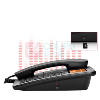 摩托罗拉 MOTOROLA 电话机 Ct111C
