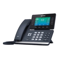 亿联 IP电话机 SIP-T54W-NW