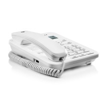 摩托罗拉(Motorola) 电话机 CT202C 1台/台 台