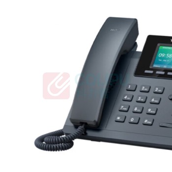 亿联 IP电话机 SIP-T34W-NW