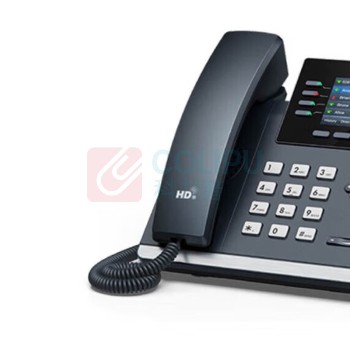 亿联 IP电话机 SIP-T44U-NW