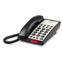 TCL 来电显示电话机,TCL TCL 53