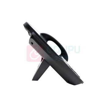 纽曼 Newmine IP电话机 HL2008TSD-858(R)