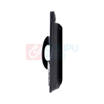 纽曼 Newmine IP电话机 HL2008TSD-858(R)
