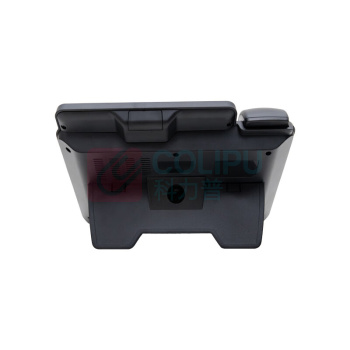 纽曼 Newmine IP电话机 HL2008TSD-858(R)