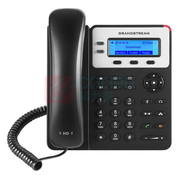 潮流 企业IP电话机 GXP1620