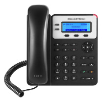 潮流 企业IP电话机 GXP1620