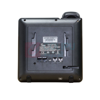 潮流 企业IP电话机 GXP1620