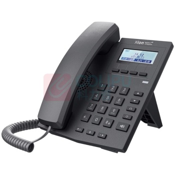 北恩 HION IP电话机 S400 无耳麦