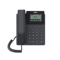 方位 IP电话机 V65