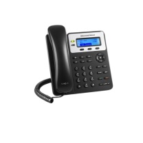 潮流 IP电话机 GXP1620 2路 标配含电源适配器