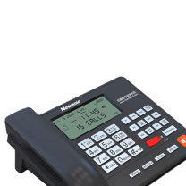 纽曼 Newmine 电话机 HL2008TSD-2084(R)