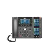 方位 电话机 X210