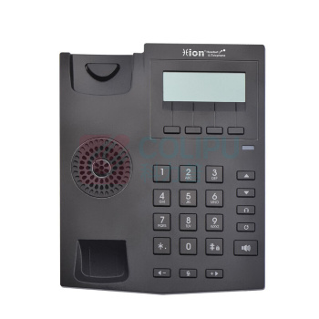 北恩 HION 电话机 S900 网络电话终端