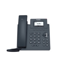 亿联 会议办公网络IP电话机 SIP-T30