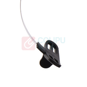 北恩 HION 呼叫中心录音电话机套装 U800 带FOR630耳麦