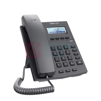 北恩 HION IP电话机 S900 标配带电源