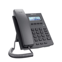 北恩 HION IP电话机 S900 标配带电源