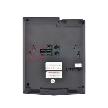 北恩 HION IP电话机 S900 标配带电源